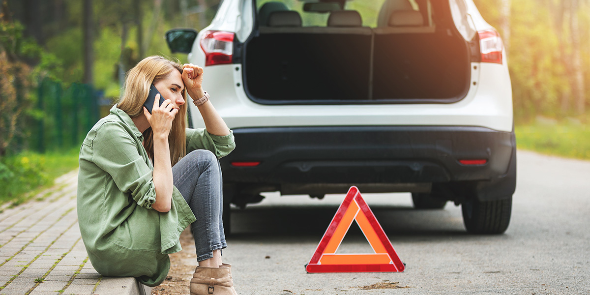 Yenişehir Yol Yardım